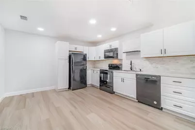 17287 Timber Oak Ln, Fort Myers, FL 33908 - Photo 10