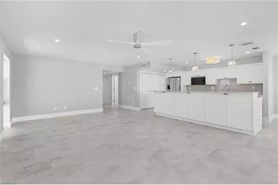 2721 W Gulf Dr #201, Sanibel, FL 33957 - Photo 12