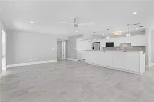 2721 W Gulf Dr, Sanibel, FL 33957 - Photo 12