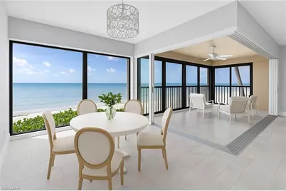 2721 W Gulf Dr #201, Sanibel, FL 33957 - Photo 2