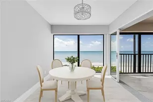 2721 W Gulf Dr, Sanibel, FL 33957 - Photo 16