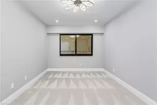 2721 W Gulf Dr, Sanibel, FL 33957 - Photo 28