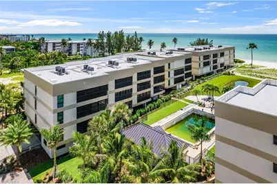 2721 W Gulf Dr #201, Sanibel, FL 33957 - Photo 34