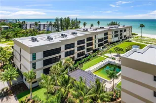 2721 W Gulf Dr, Sanibel, FL 33957 - Photo 34