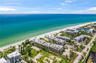 2721 W Gulf Dr, Sanibel, FL 33957 - Photo 38