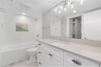 2721 W Gulf Dr #201, Sanibel, FL 33957 - Photo 30