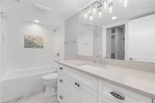 2721 W Gulf Dr, Sanibel, FL 33957 - Photo 30