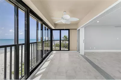 2721 W Gulf Dr #201, Sanibel, FL 33957 - Photo 18