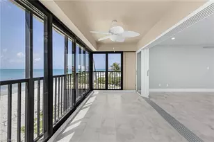 2721 W Gulf Dr, Sanibel, FL 33957 - Photo 18