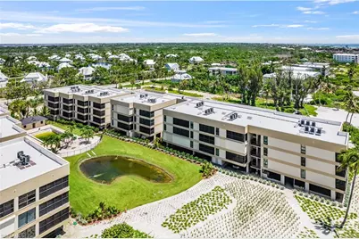 2721 W Gulf Dr #201, Sanibel, FL 33957 - Photo 36