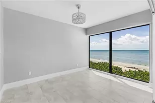 2721 W Gulf Dr, Sanibel, FL 33957 - Photo 20