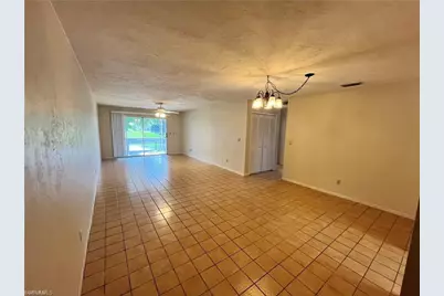 209 Cultural Park Blvd S #B- Right side, Cape Coral, FL 33990 - Photo 4