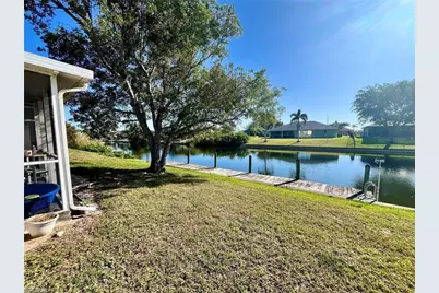 209 Cultural Park Blvd S #B- Right side, Cape Coral, FL 33990 - Photo 14