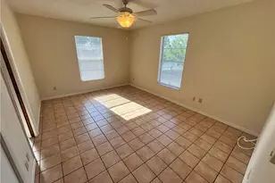 209 Cultural Park Blvd S, Cape Coral, FL 33990 - Photo 6