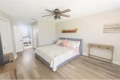 16660 Coriander Ln, Fort Myers, FL 33908 - Photo 4