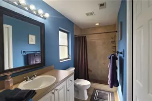 1929 NE 2nd Terrace, Cape Coral, FL 33909 - Photo 12