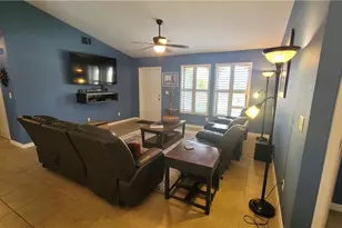 1929 NE 2nd Terrace, Cape Coral, FL 33909 - Photo 4