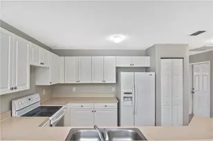 5321-5323 28th St SW, Lehigh Acres, FL 33973 - Photo 6