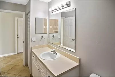 5321-5323 28th St SW, Lehigh Acres, FL 33973 - Photo 18