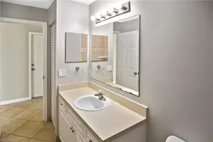 5321-5323 28th St SW, Lehigh Acres, FL 33973 - Photo 18