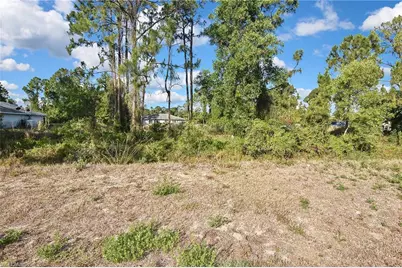 5321-5323 28th St SW, Lehigh Acres, FL 33973 - Photo 24