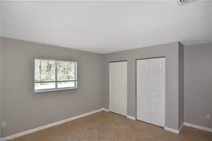 5321-5323 28th St SW, Lehigh Acres, FL 33973 - Photo 8