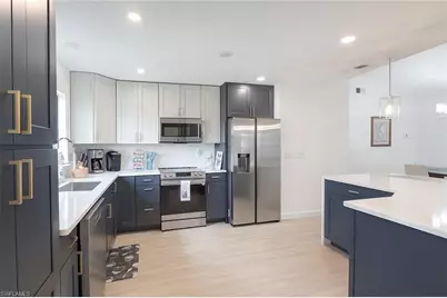 11971 Caravel Cir, Fort Myers, FL 33908 - Photo 4