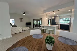 11971 Caravel Cir, Fort Myers, FL 33908 - Photo 2