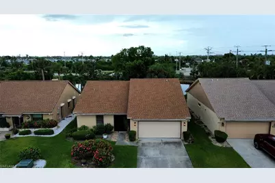 11971 Caravel Cir, Fort Myers, FL 33908 - Photo 1