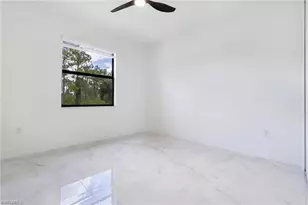 1207 W 9th St, Lehigh Acres, FL 33972 - Photo 10