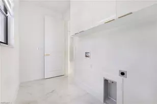 1207 W 9th St, Lehigh Acres, FL 33972 - Photo 18