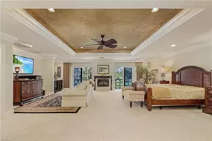 13580 Brynwood Ln, Fort Myers, FL 33912 - Photo 20