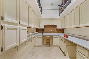 13580 Brynwood Ln, Fort Myers, FL 33912 - Photo 32