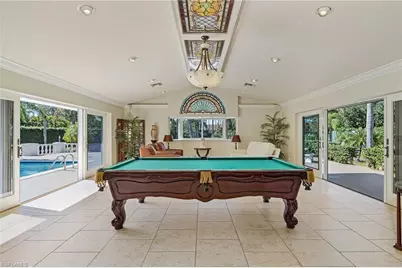 13580 Brynwood Ln, Fort Myers, FL 33912 - Photo 16