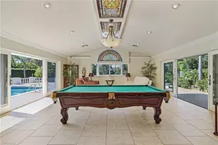 13580 Brynwood Ln, Fort Myers, FL 33912 - Photo 16