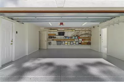 13580 Brynwood Ln, Fort Myers, FL 33912 - Photo 38