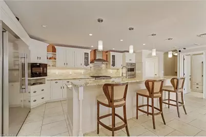 13580 Brynwood Ln, Fort Myers, FL 33912 - Photo 10