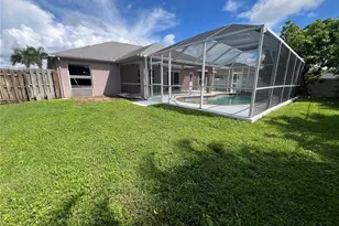 1514 SW 4th Pl, Cape Coral, FL 33991 - Photo 6