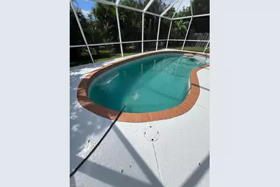 1514 SW 4th Pl, Cape Coral, FL 33991 - Photo 8