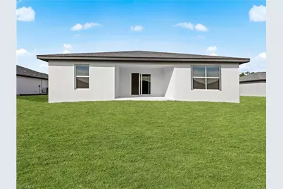 1005 NE 43rd Ter, Cape Coral, FL 33909 - Photo 2