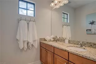 11948 Tulio Way, Fort Myers, FL 33912 - Photo 22