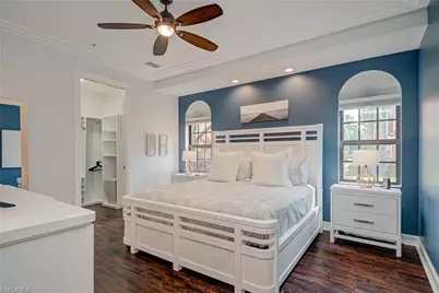 11948 Tulio Way #2603, Fort Myers, FL 33912 - Photo 12