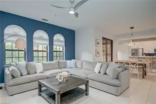 11948 Tulio Way, Fort Myers, FL 33912 - Photo 2