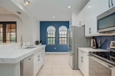 11948 Tulio Way #2603, Fort Myers, FL 33912 - Photo 6