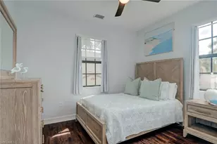11948 Tulio Way, Fort Myers, FL 33912 - Photo 26