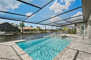 2532 SW 26th Pl, Cape Coral, FL 33914 - Photo 4