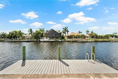 2532 SW 26th Pl, Cape Coral, FL 33914 - Photo 6