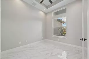 2532 SW 26th Pl, Cape Coral, FL 33914 - Photo 30