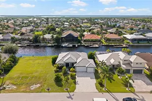 2532 SW 26th Pl, Cape Coral, FL 33914 - Photo 34