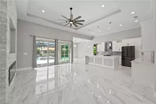 2532 SW 26th Pl, Cape Coral, FL 33914 - Photo 14